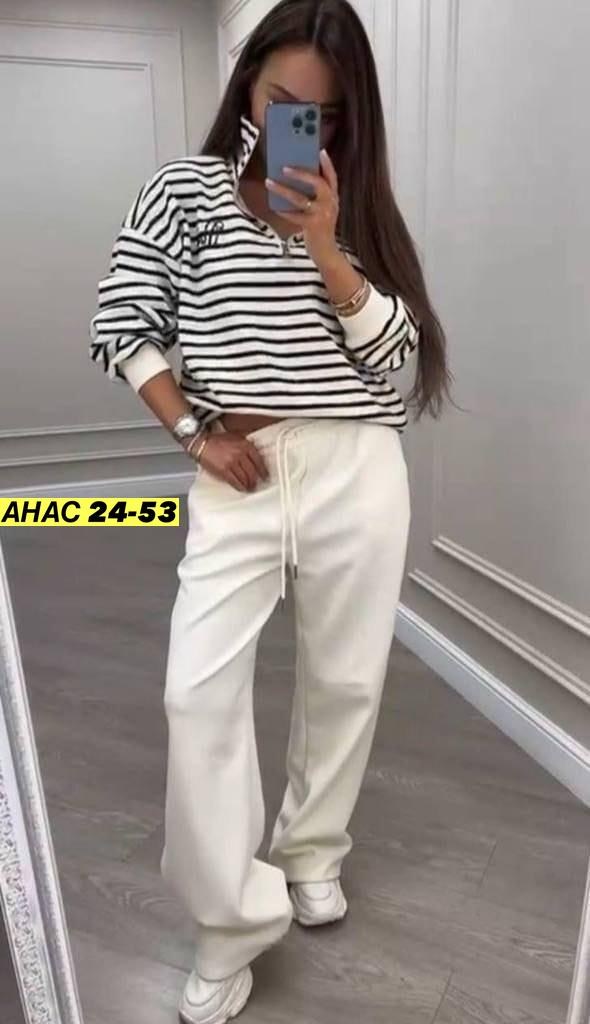 женские костюмы,брючный костюм из кашемира женский,трикотажный костюм,женская кофта,костюм стильный