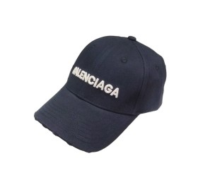 Кепка