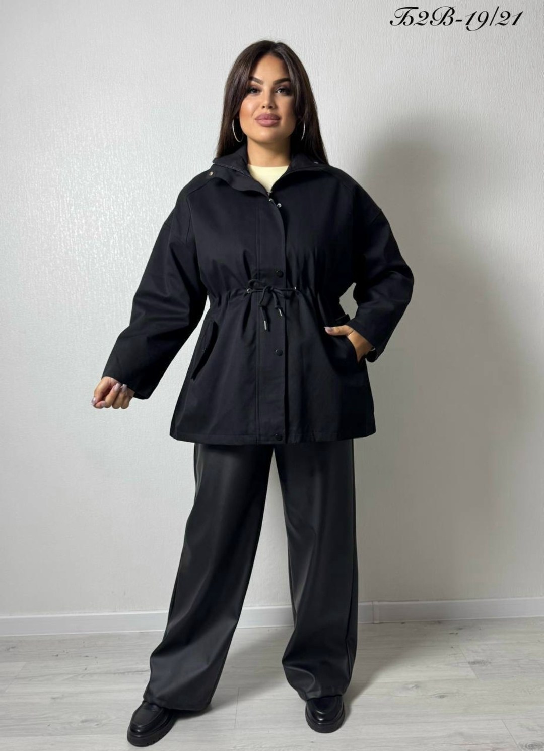 куртка женская,легкая куртка,куртка парка,ветровка женские,куртка женская бежевая