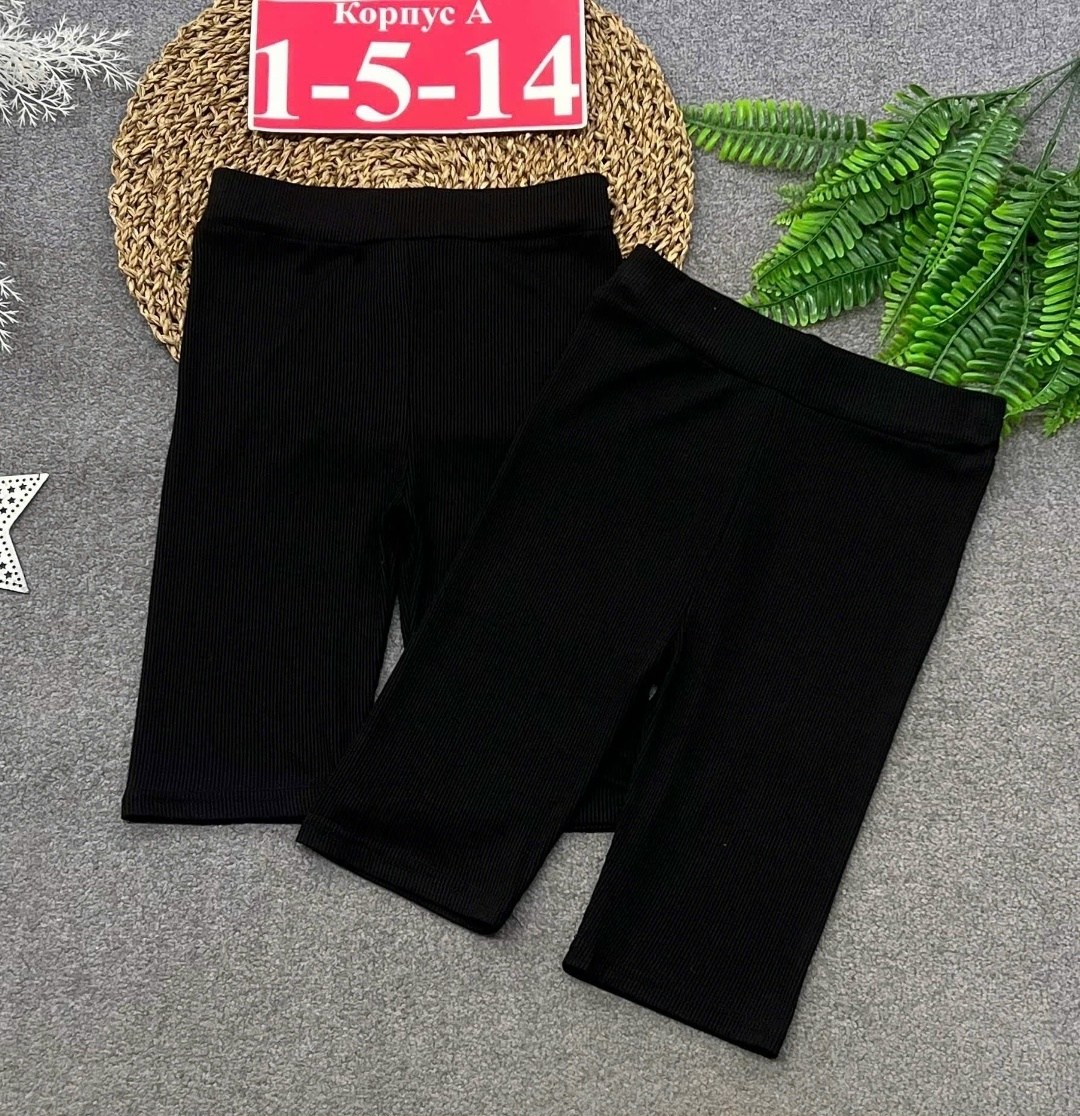 велосипедки детские,велосипедки для девочки,костюм для девочек,велосипедки спорт детские,костюм повседневный детский