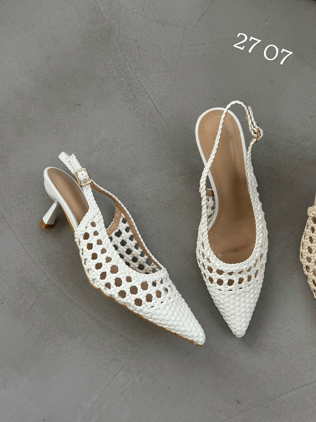 туфли женские,стильные туфли,босоножки женские,женские обуви,босоножки на шпильках