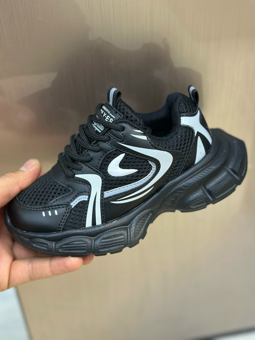 кроссовки женскиe,кроссовки,кроссовки для женщин,кроссовка,кроссовки модные