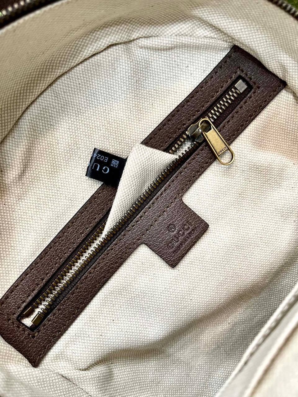 рюкзак gucci,рюкзак гуччи,рюкзак женский гуччи,рюкзак женский gucci,gucci рюкзак ophidia