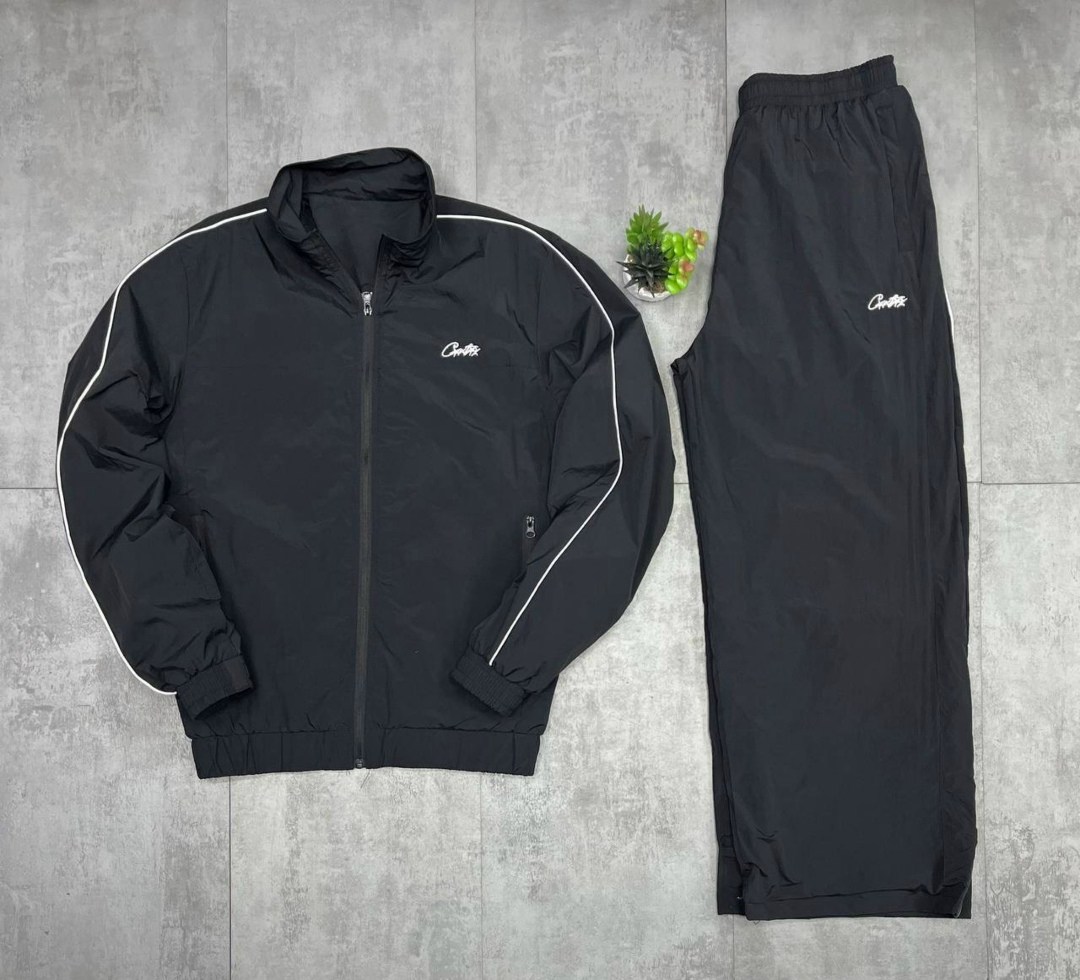 мужские спортивные костюмы,спортивный костюм,мужской спортивный костюм adidas,спортивный костюм adidas,костюм адидас