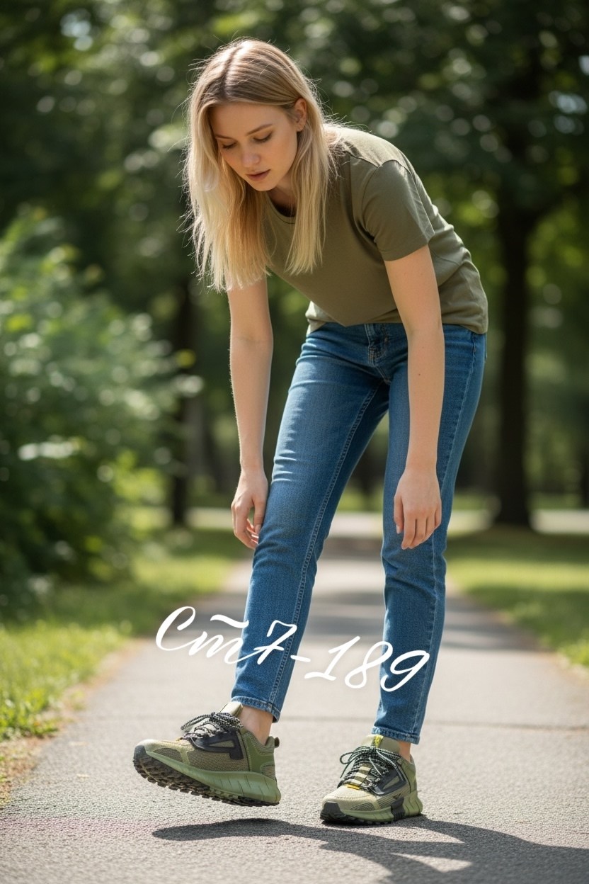 кроссовки reebok zig kinetica edge,кроссовки reebok zig kinetica,кроссовки мужские reebok zig kinetica,кроссовки reebok,кроссовки мужские reebok zig kinetica edge