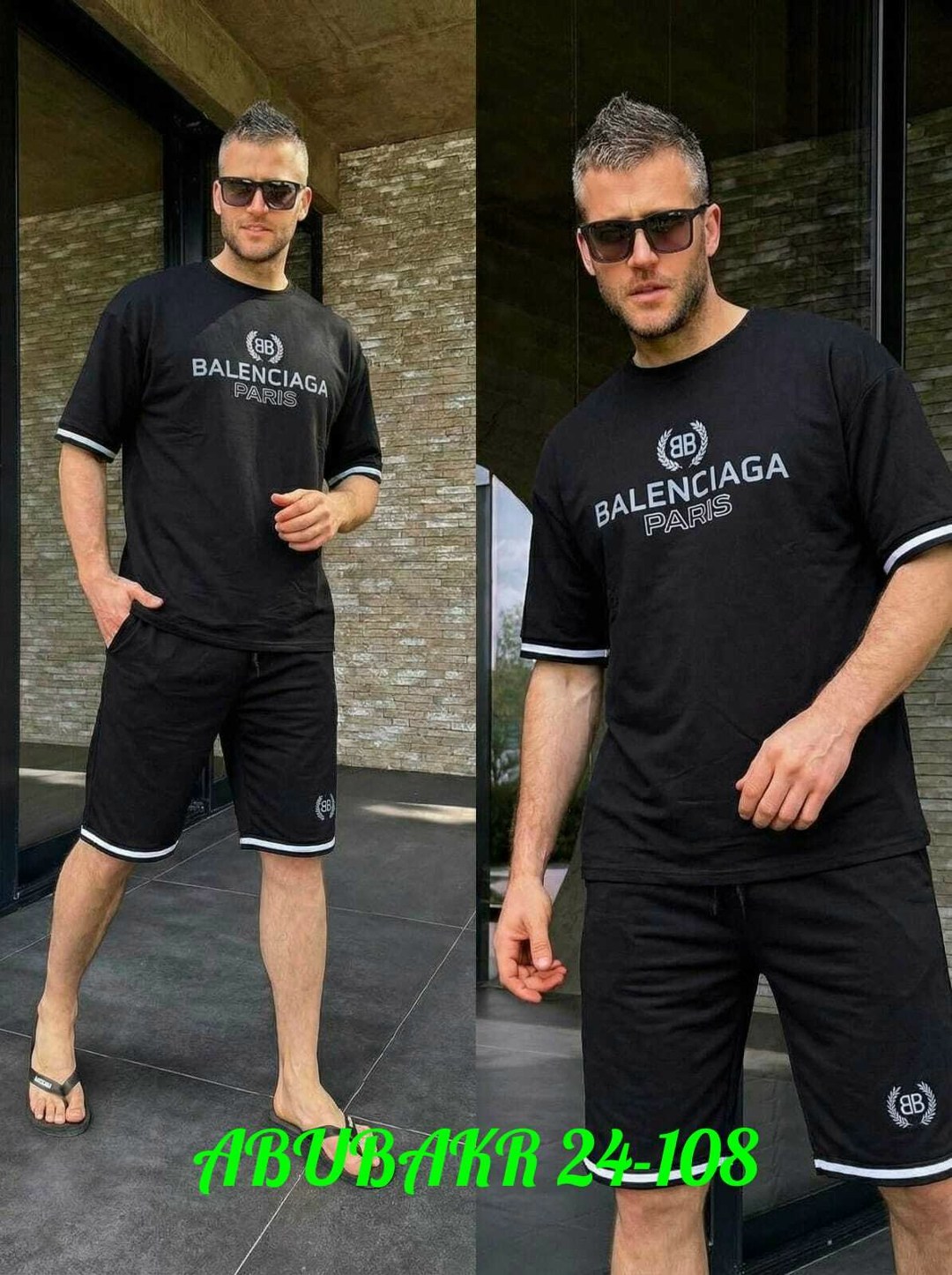 мужские спортивные костюмы,костюм спортивный мужской шорты,костюм спортивный мужской летний с шортами,костюм спортивный мужской с шортами и футболкой,костюм спортивный летний с футболкой и шортами