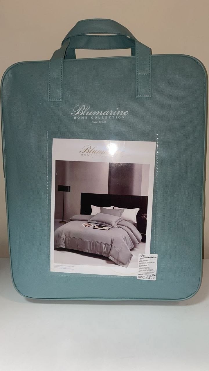 blumarine комплект постельного белья,постельное белье blumarine,комплект постельного белья с одеялом blumarine,комплект постельного белья,постельное белье blumarine с одеялом тенсель
