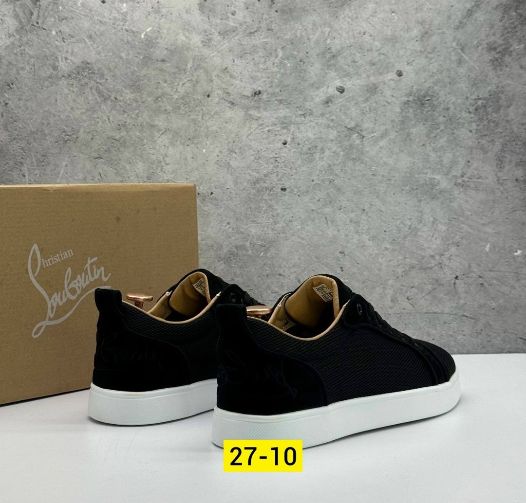 ,кеды мужские,мужские кроссовки кеды,кеды кроссовки,кеды мужские черные