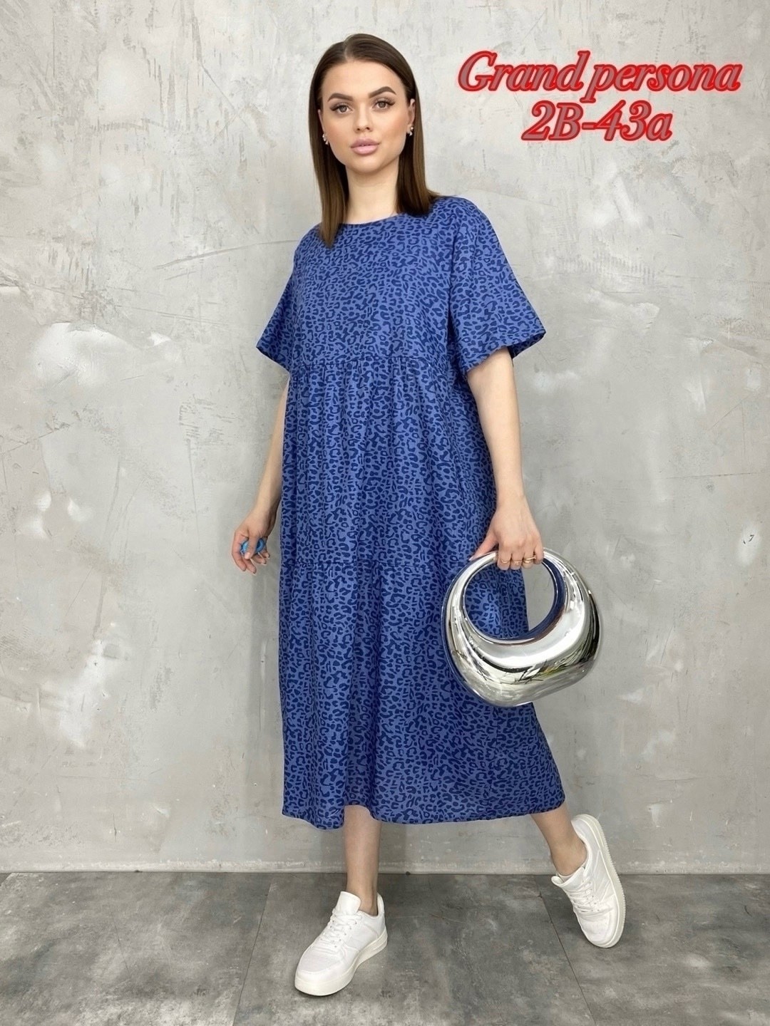 женские платья больших размеров,платья большие размеры,платье женской,платья больших размеров для женщин,платья