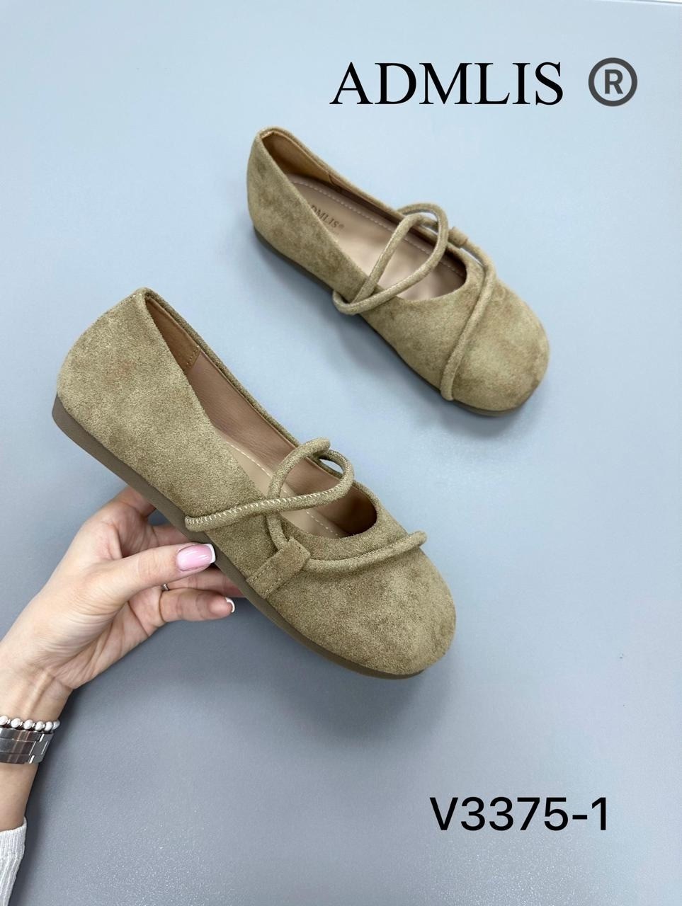 ,балетки черные,балетки,балетки с ремешками,замшевые балетки