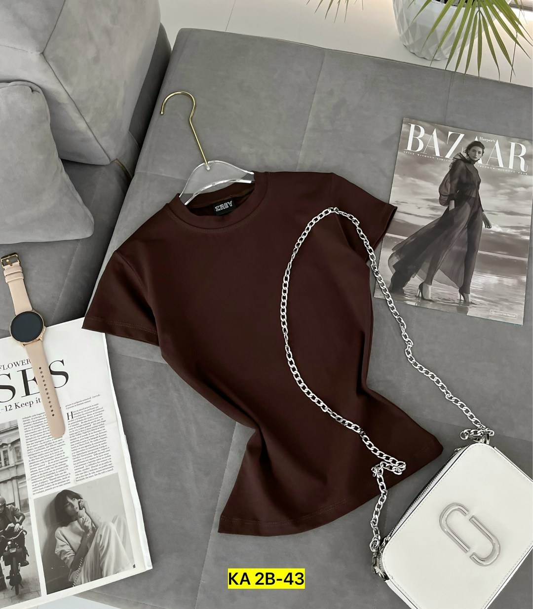 женская футболка,базовая футболка женская,футболки и топы,футболка,летние футболки