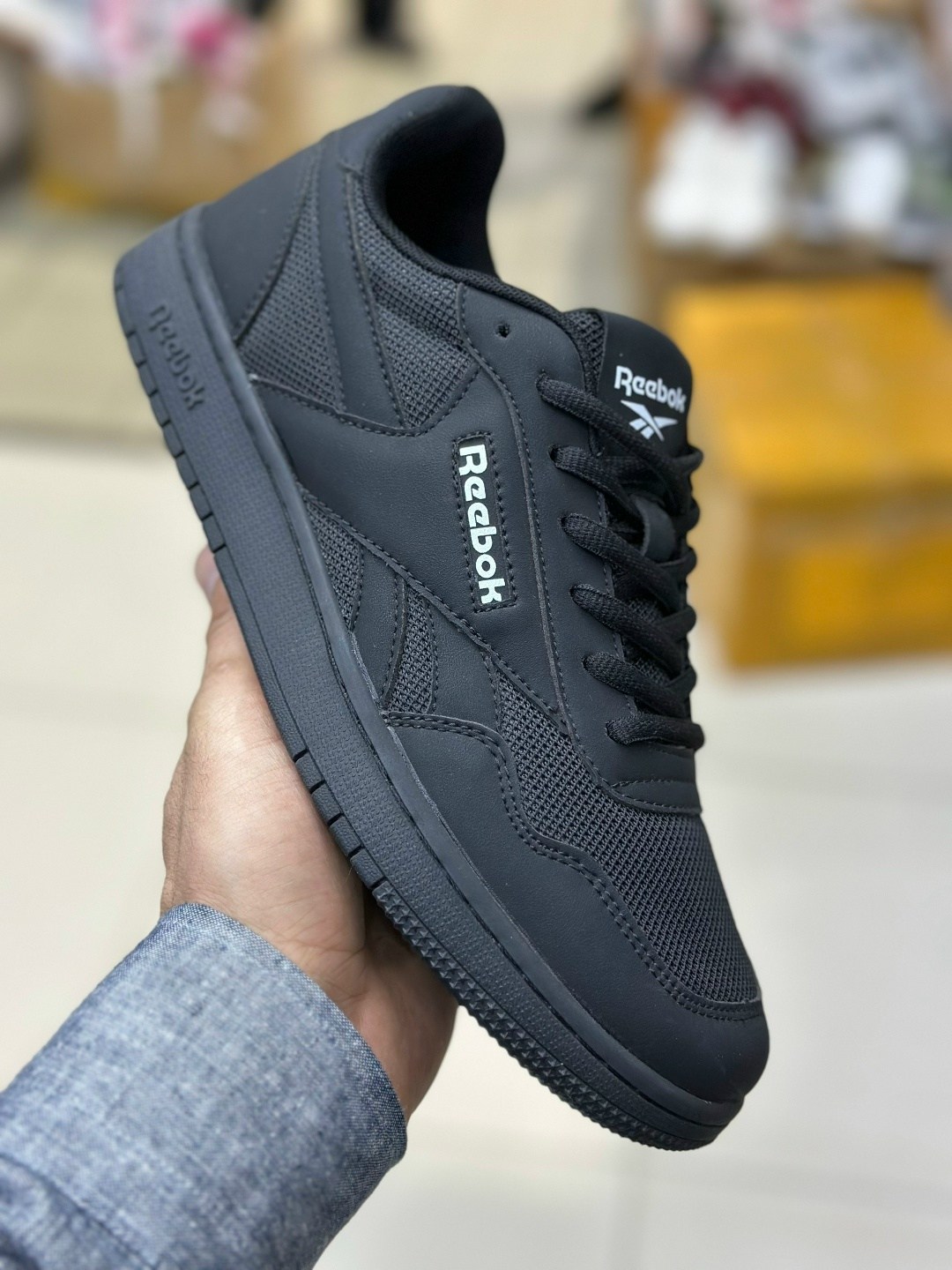 кроссовки reebok,reebok кроссовки мужские,кроссовки,кеды reebok classics royal techque,кроссовки reebok club c 85