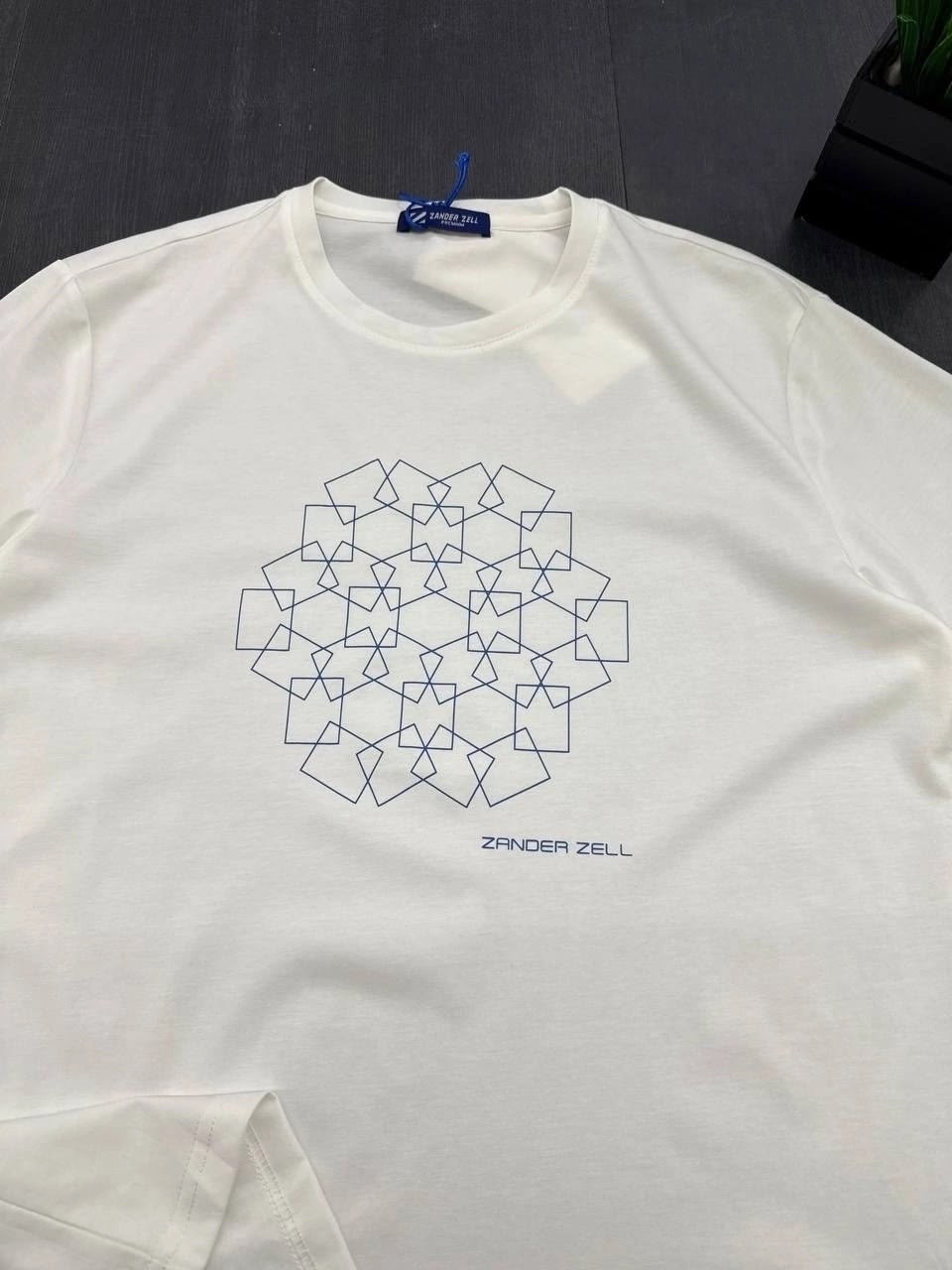 мужская футболка,футболка,футболки для мужчин,мужская футболка черная,футболка майка