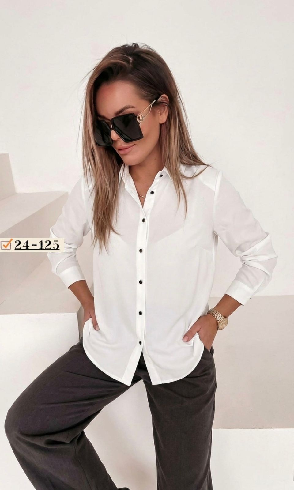 женская рубашка,женская рубашка белая,рубашка блузка,женская блуза,блузка женская