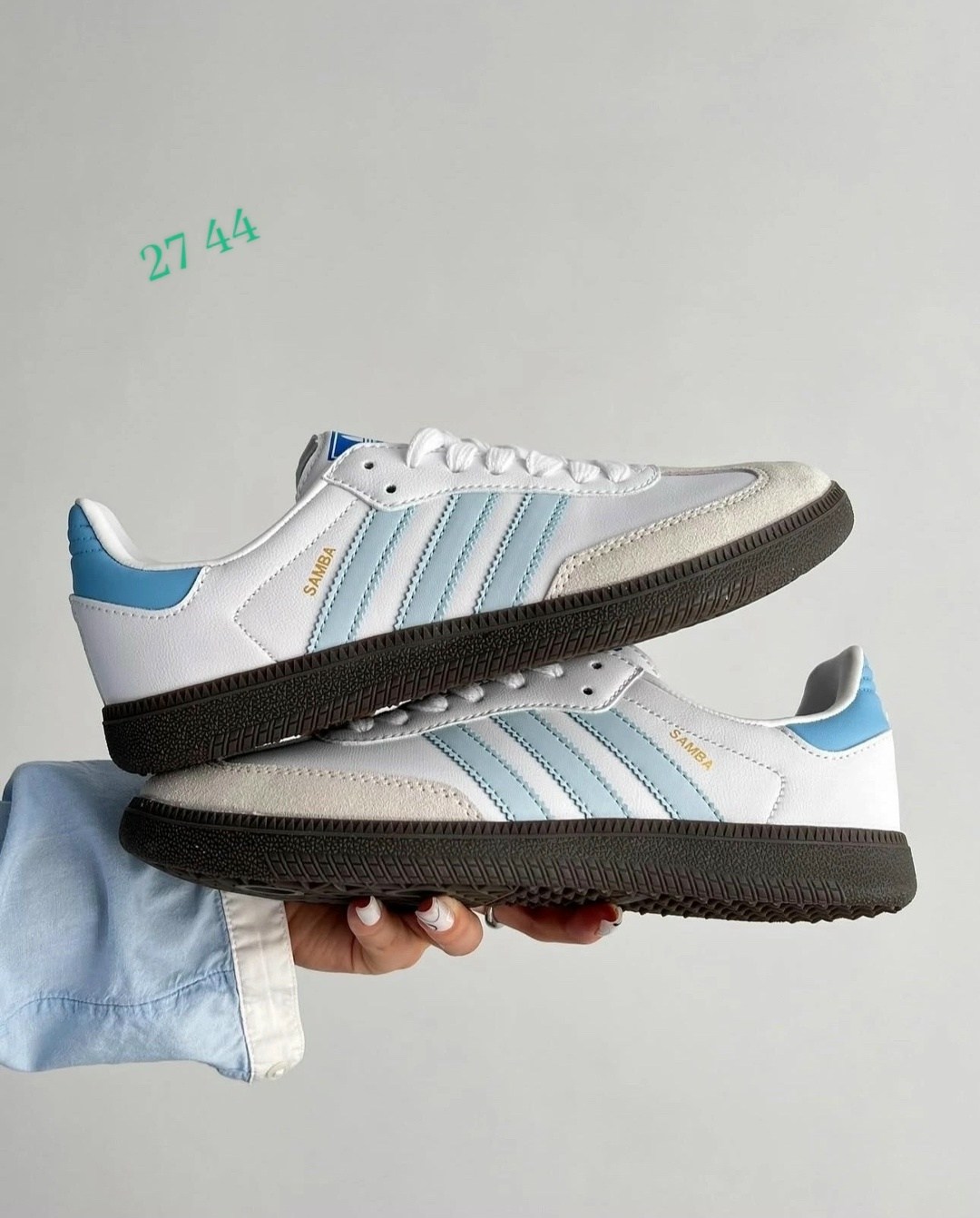 кроссовки adidas samba,adidas samba женские,кроссовки adidas,кроссовки adidas samba adidas,кроссовки adidas samba og