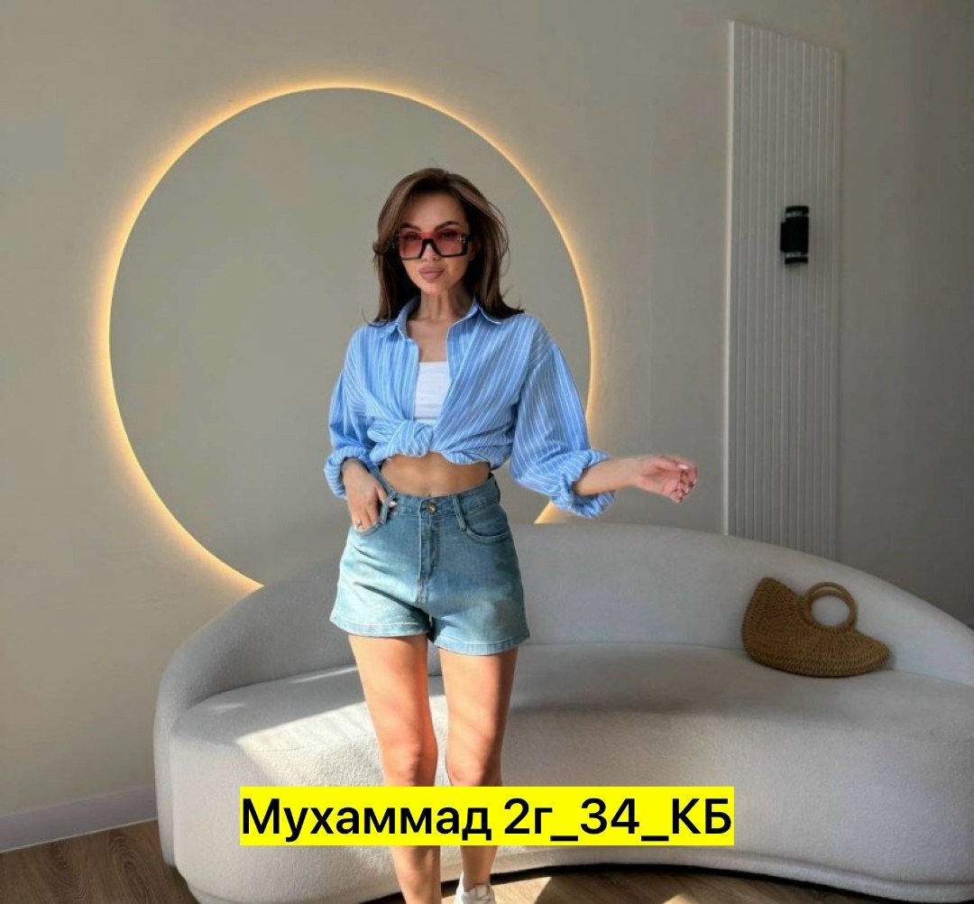 джинсовые шорты,шорты женские летние джинсовые,женские джинсовые шорты,женские шорты,шорты