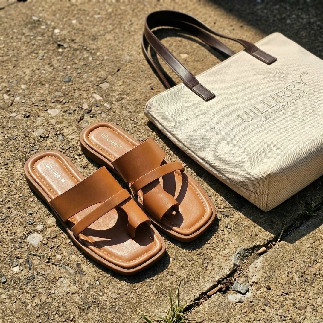 шлепанцы женские,женские сандалии,сандалии,сандалии с ремешками,летние сандалии