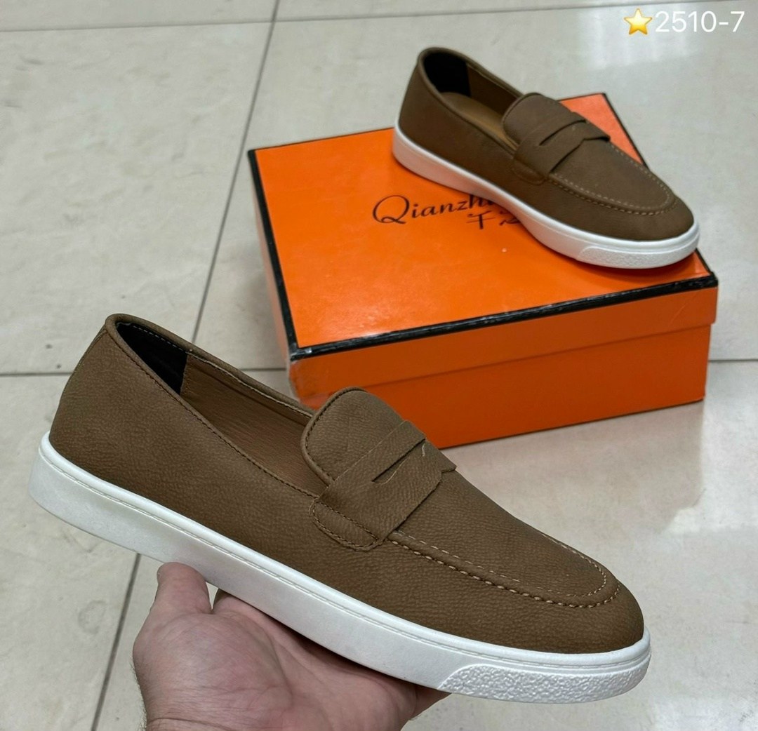 лоферы мужские loro piana,замшевые лоферы,,лоферы мужские,лоферы из замши