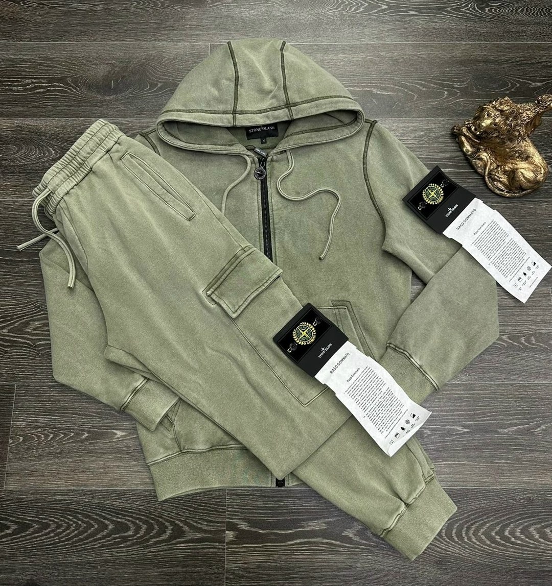 спортивный костюм brunello cucinelli,спортивный костюм armani,мужские спортивные костюмы,спортивные костюм,спортивный костюм armani exchange