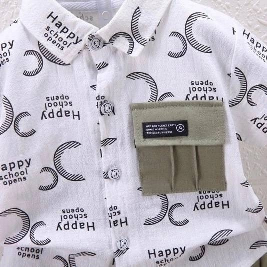 летние комплекты одежды для маленьких мальчиков,летний комплект одежды для мальчиков,одежда для детей,комплект одежды для мальчика,костюм детский