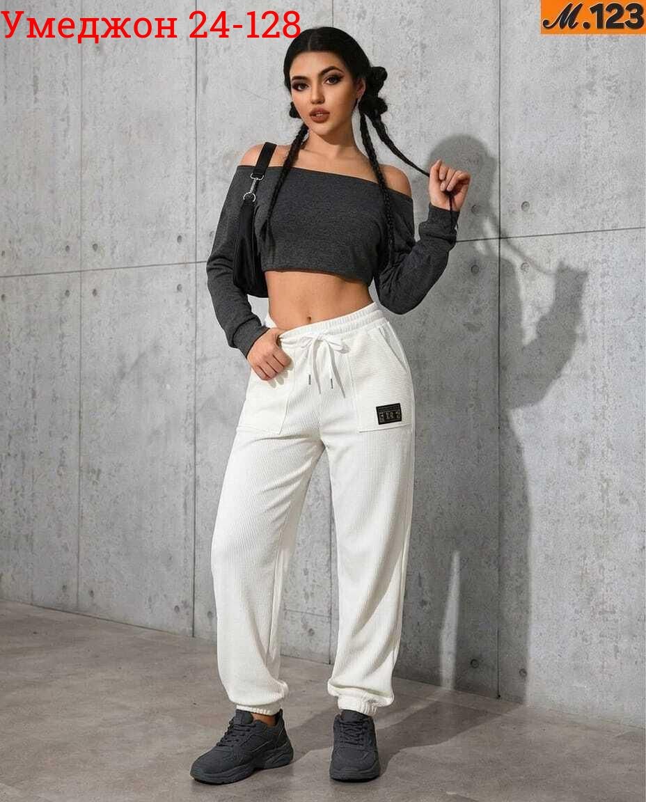 костюм спортивный женский,костюм спортивные женские костюмы,костюм спортивный,костюмчик,спортивный костюм спортивные костюмы