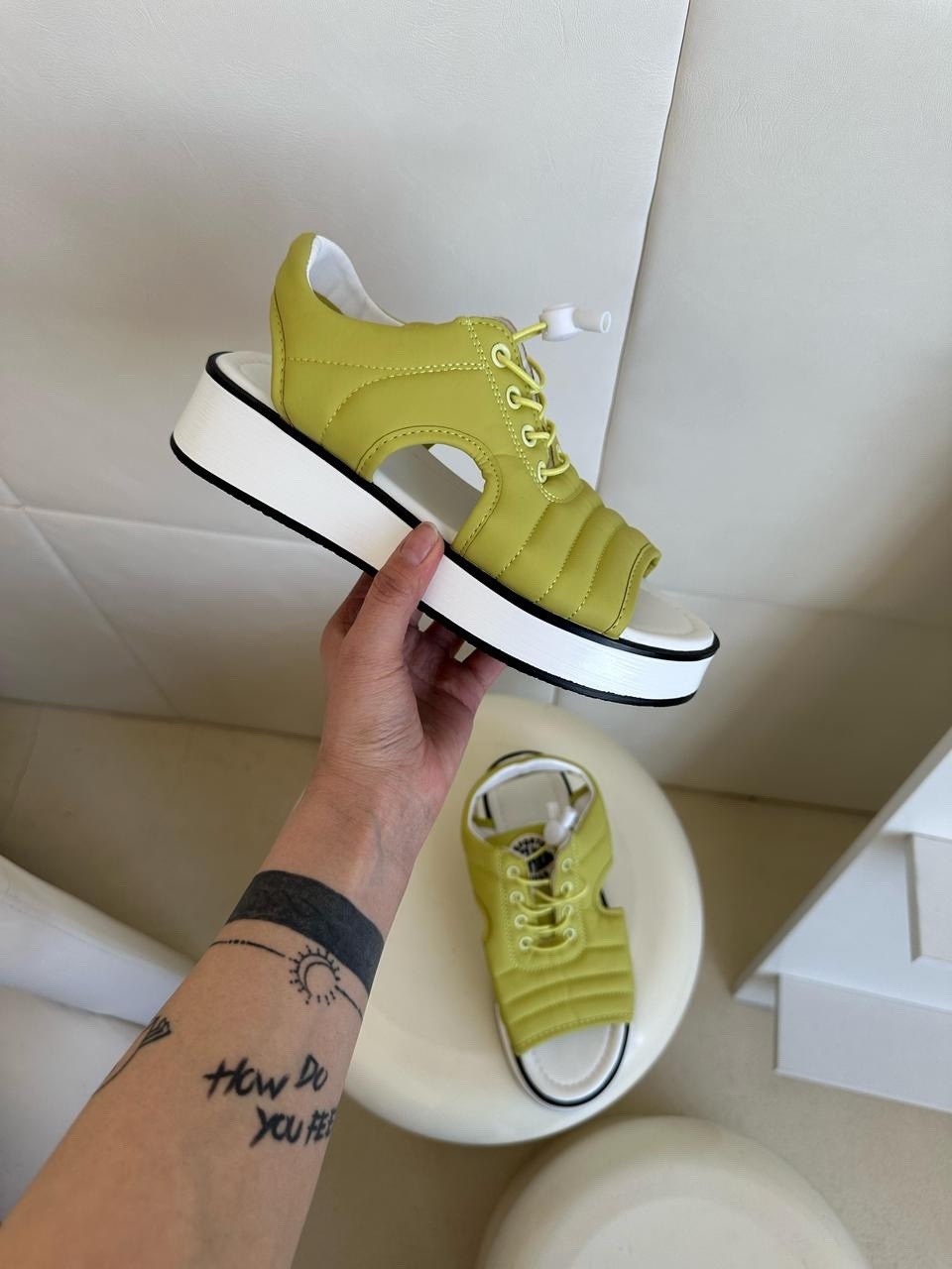 женские босоножки,босоножки эко,босоножки сандали,летние босоножки,стильные босоножки