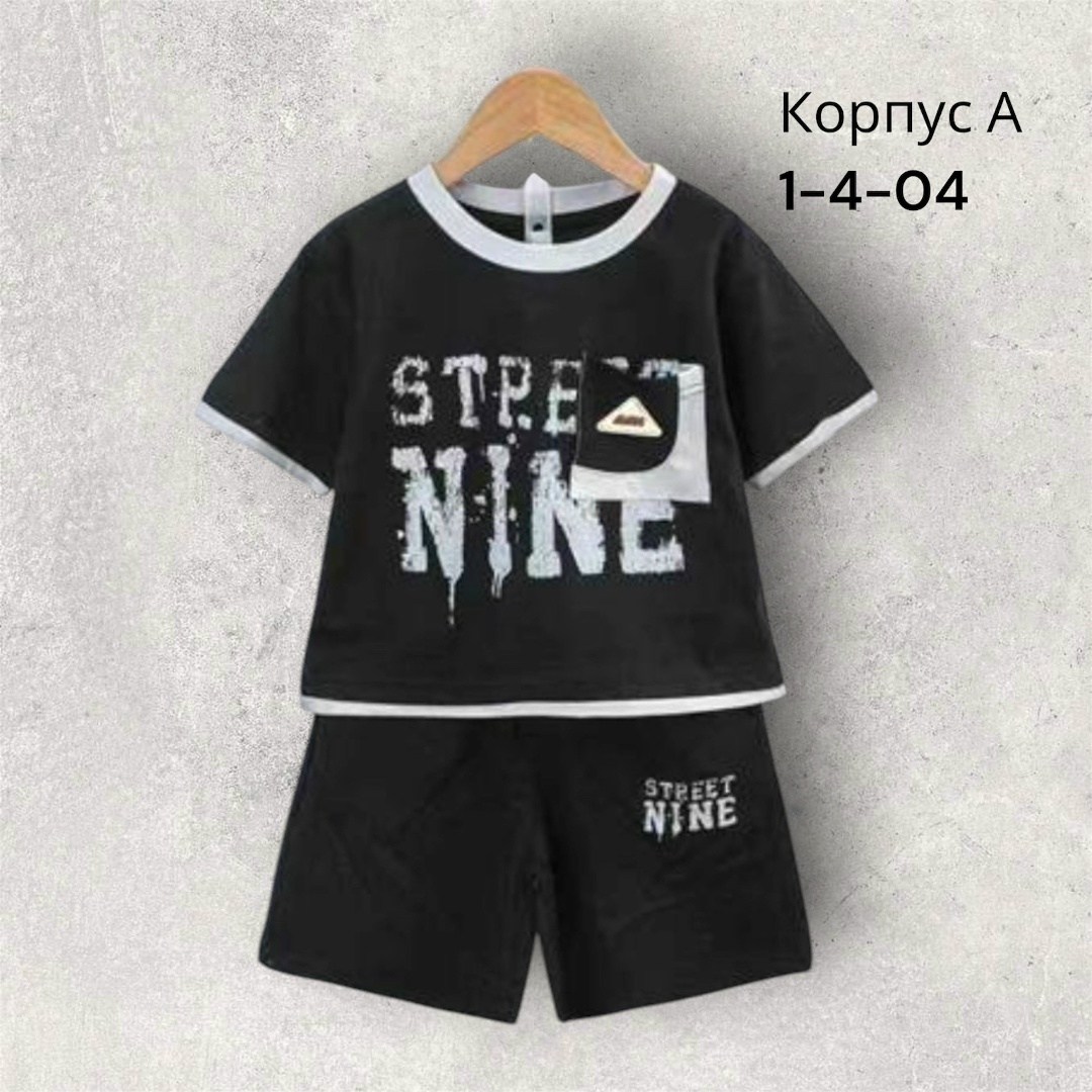 комплект одежды для мальчика,костюм для мальчика футболка,костюм комплекты,костюм детский,детский костюм футболка шорты