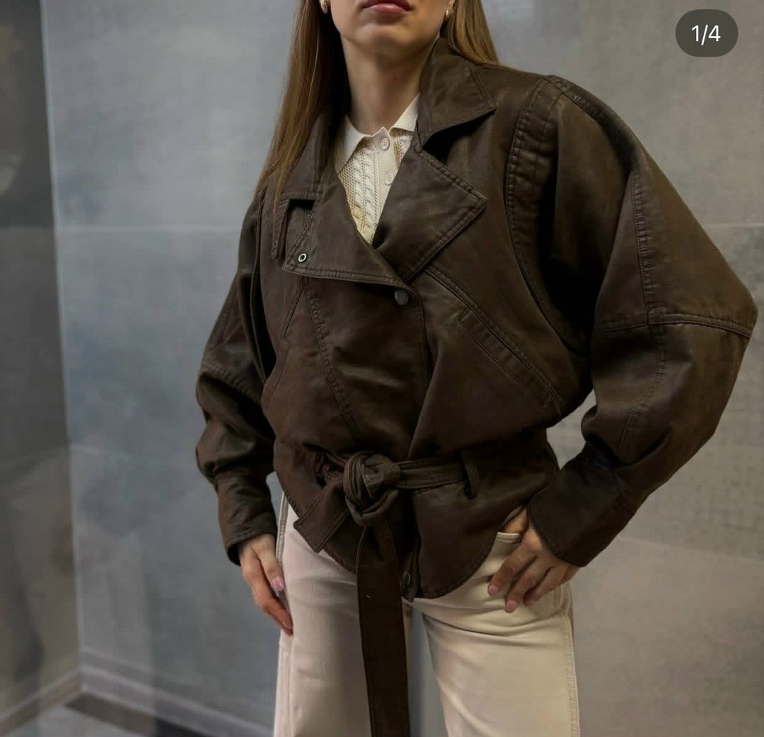 кожаная куртка,кожаная куртка женская,куртка из искусственной кожи женская,кожаная куртка косуха,куртка косуха