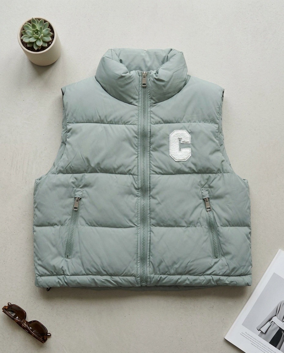 жилет детский,жилет,жилетка детская,жилетка женская,пуховой жилет