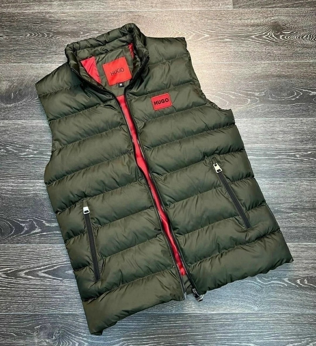 жилетка хуго босс мужская,мужская жилетка,жилет,жилетка хуго босс,жилетка утепленная мужская