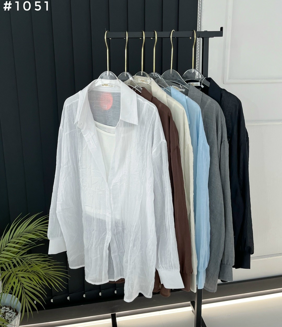 женская рубашка,повседневная рубашка,блузка рубашка,рубашка,женская блуза