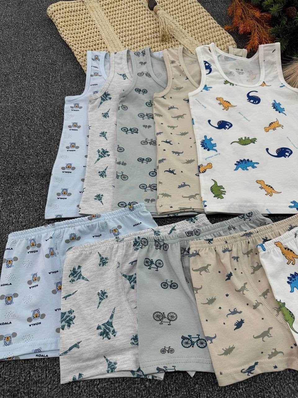 комплект нижнего белья для мальчика,комплект белья для мальчиков байкар,комплект белья для мальчика,biyokids комплект нижнего белья для мальчика,комплект белья для мальчика майка трусы baykar