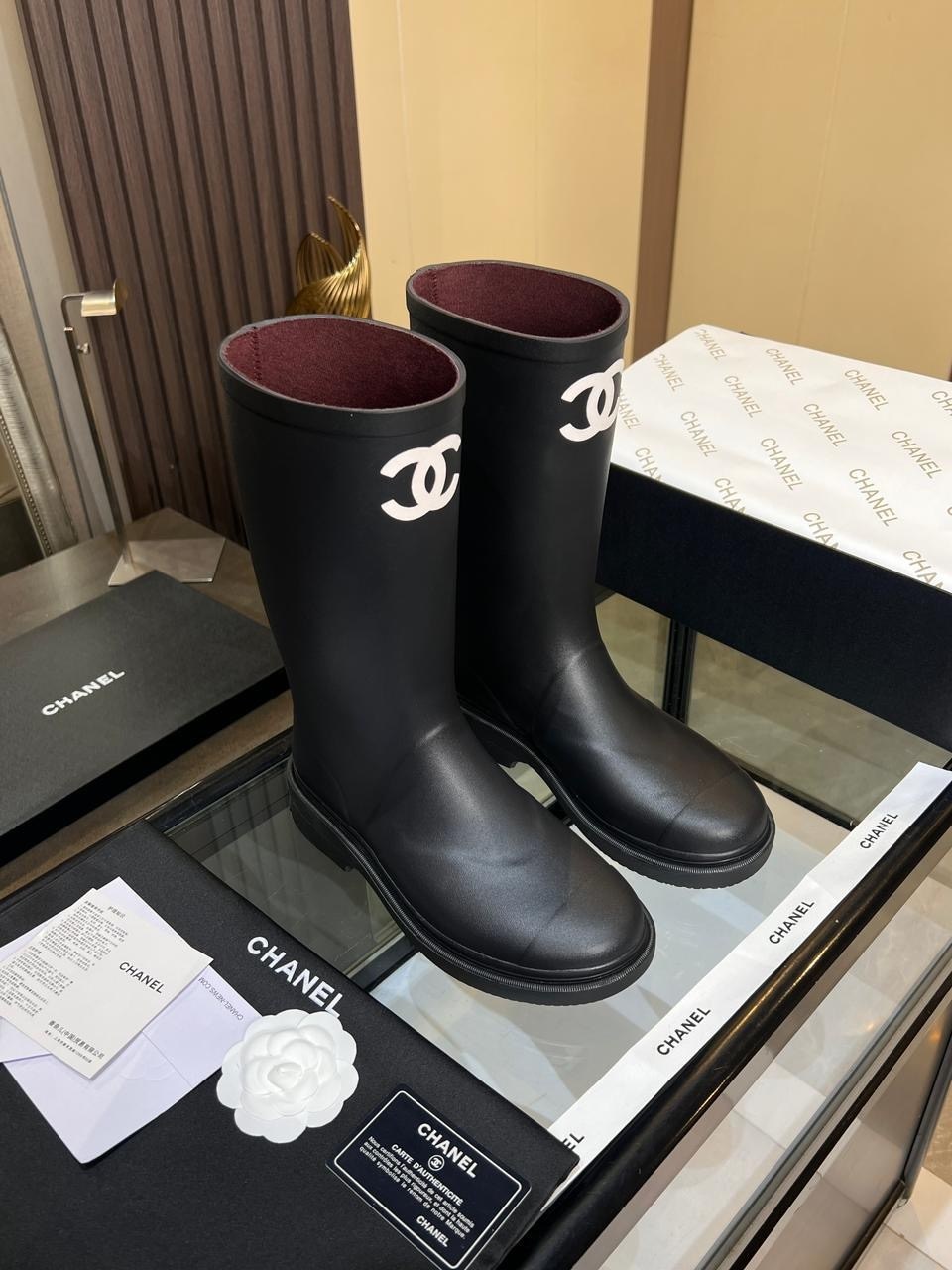 сапоги трубы,образ с резиновыми сапогами,резиновые сапоги,мода стиль