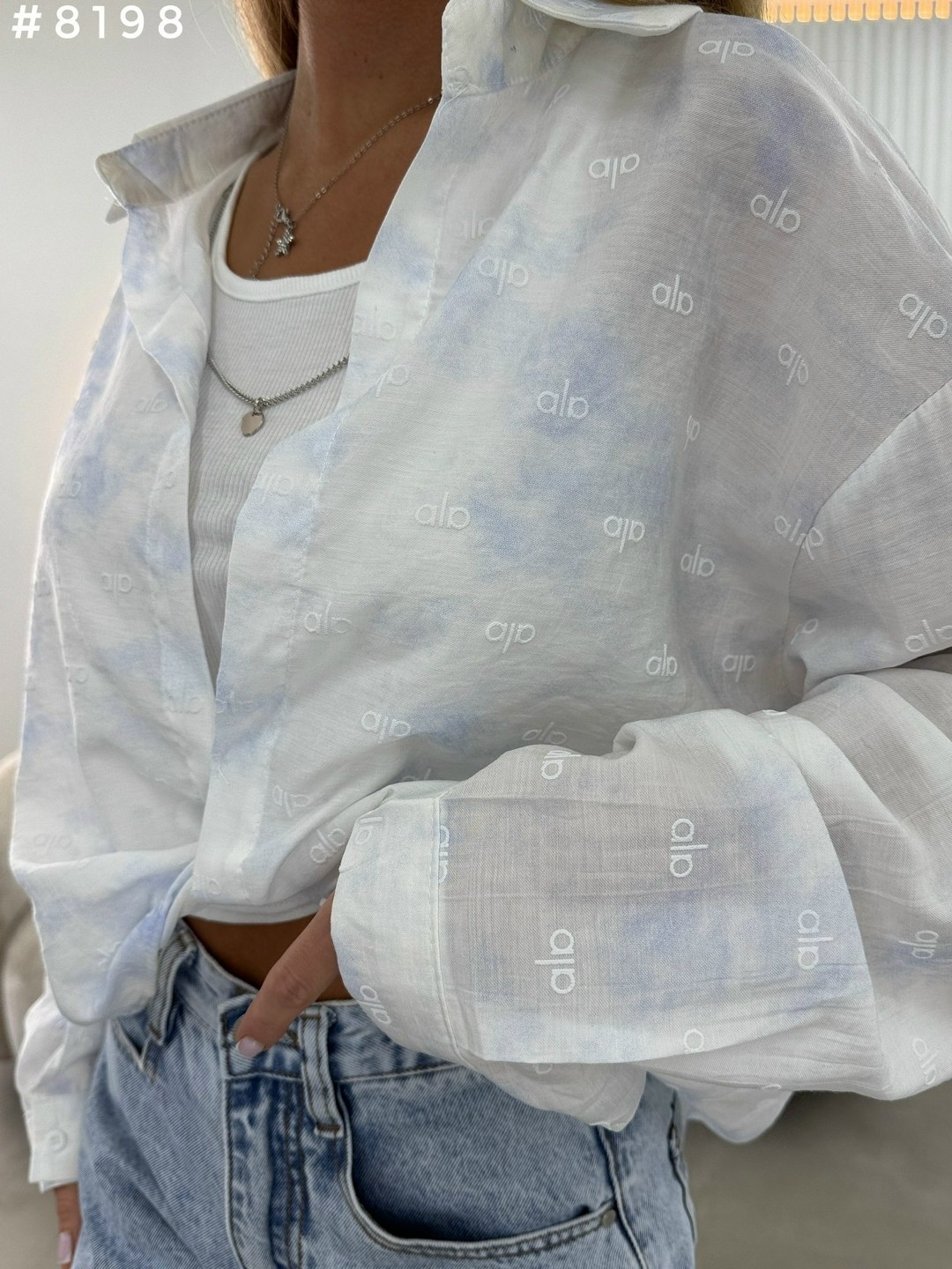 блузка рубашка,женская рубашка,блузка оверсайз,оверсайз рубашка,модная блузка