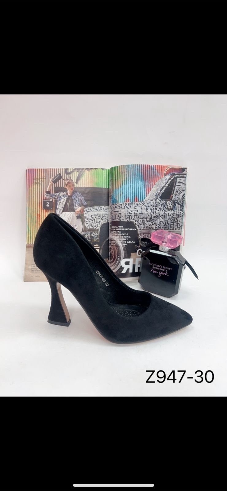 туфли женские,туфли,,замшевые туфли рандеву,туфли лодочка