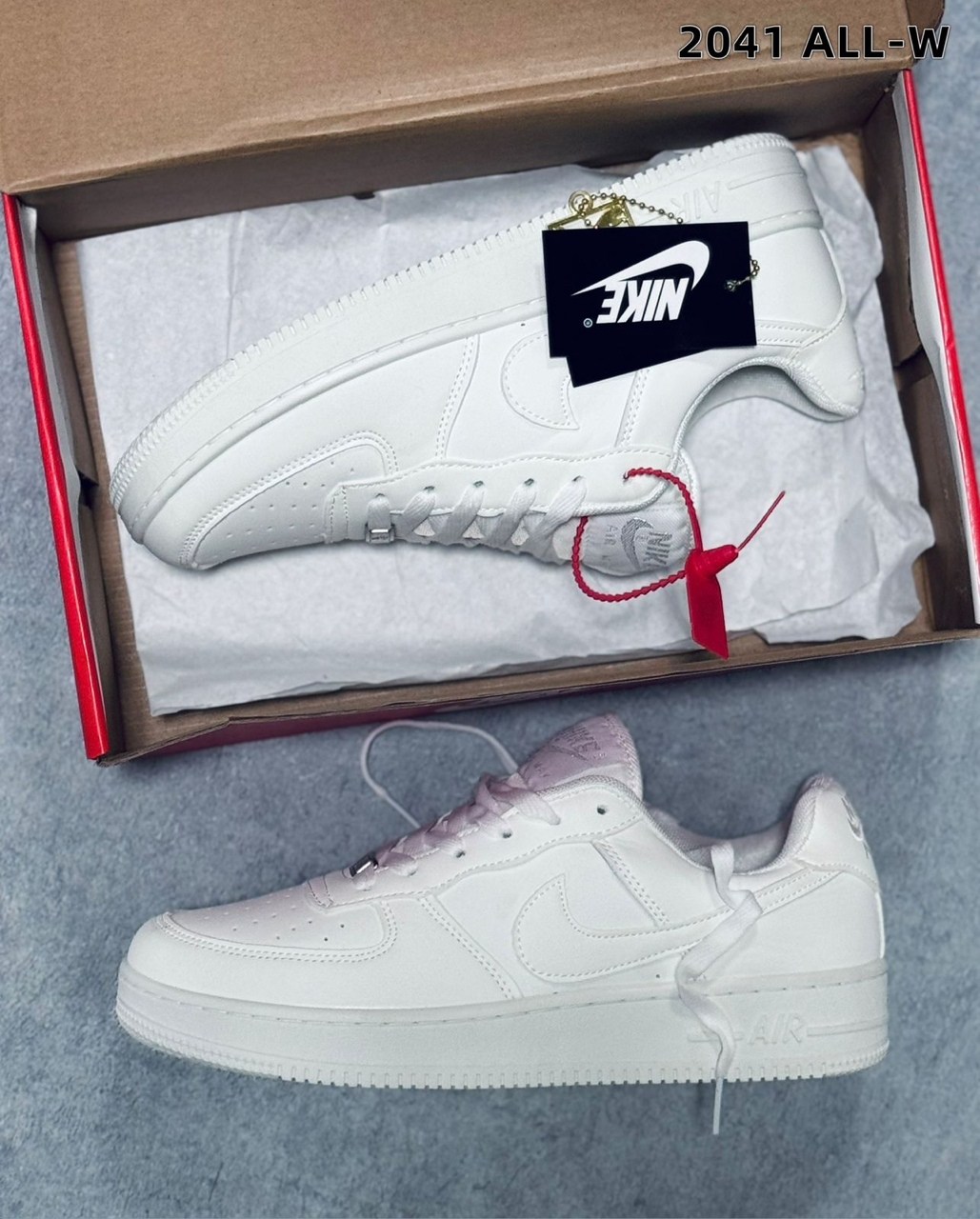 кросcовки nike air force 1,кроссовки найк аир форс,nike air force 1 low,nike air force 1,nike air force 1 low white