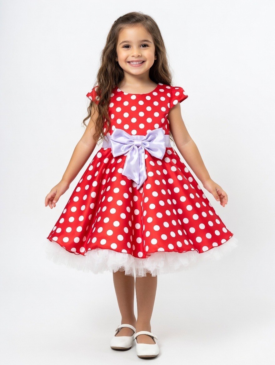 детское платье в горошек,платье для девочки стиляги,платье детское в горох,платье стиляги для девочки на выпускной,платье в стиле стиляг