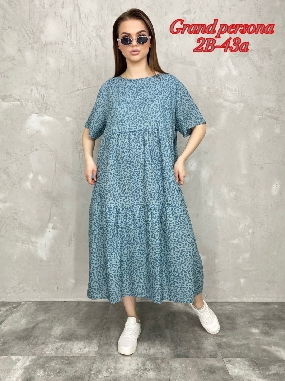 женские платья больших размеров,платья большие размеры,платье женской,платья больших размеров для женщин,платья