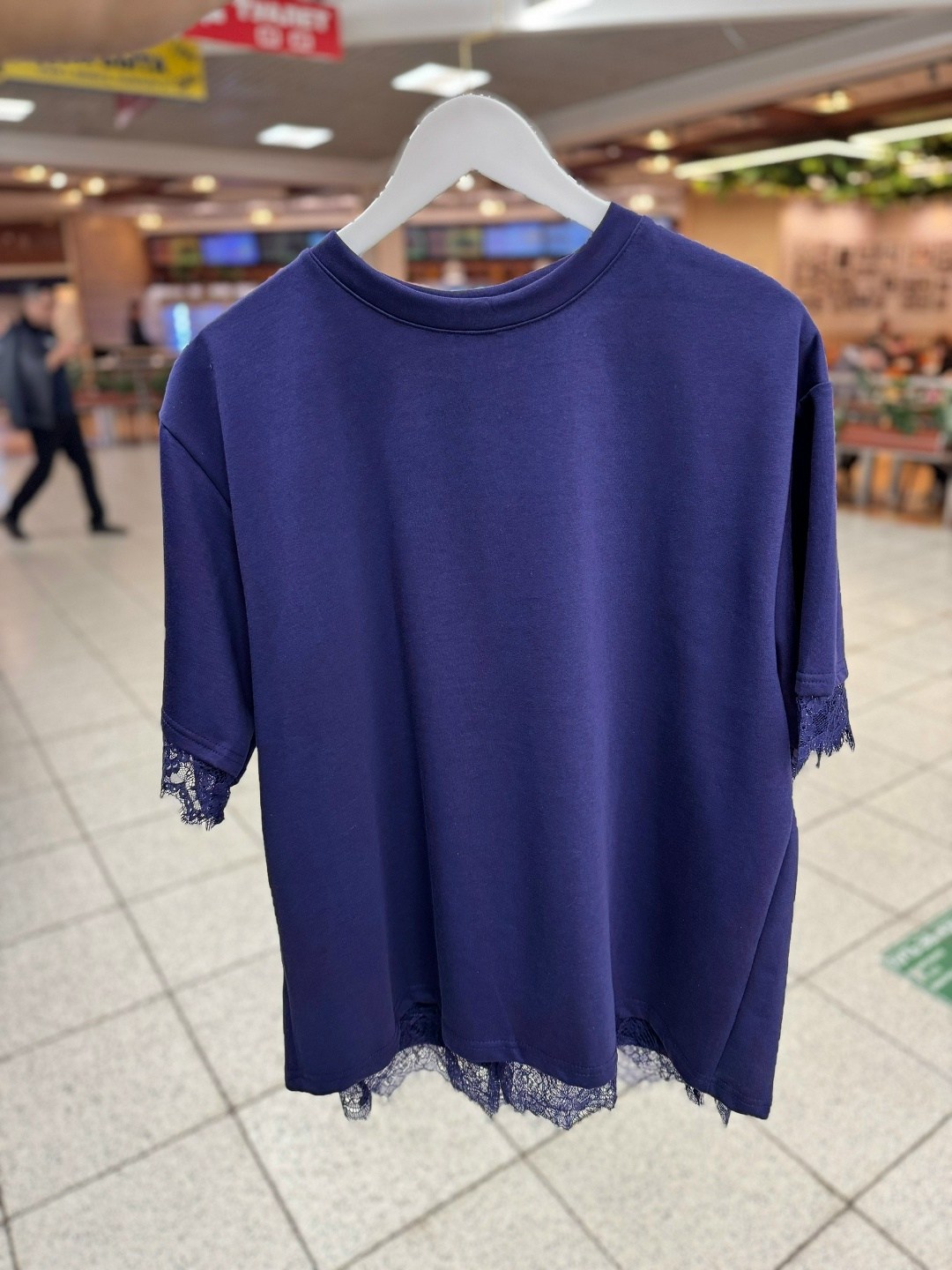 футболки женская,блузка стильная,стильная блуза,кружевная футболка,женская блузка