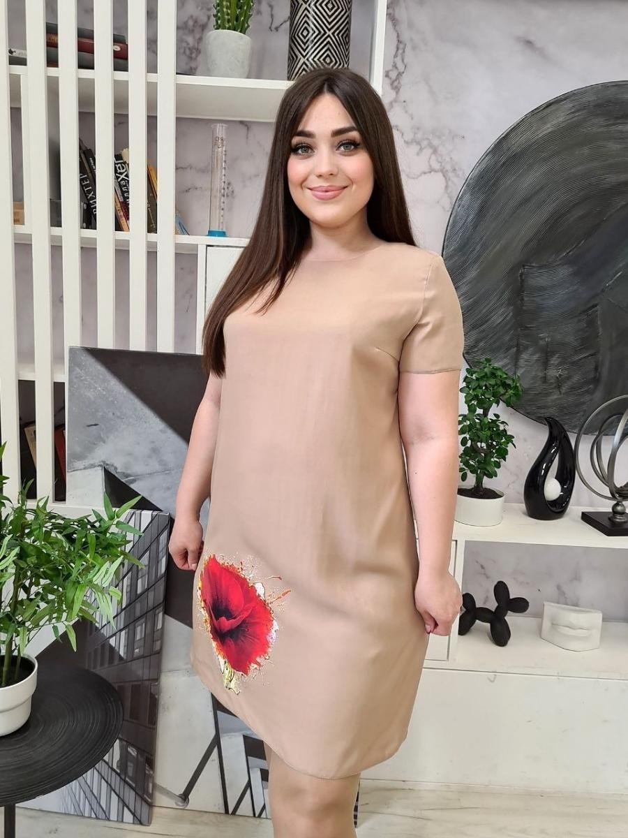 платье женской,платья,летнее женское платье,нарядное платье,платье летнее