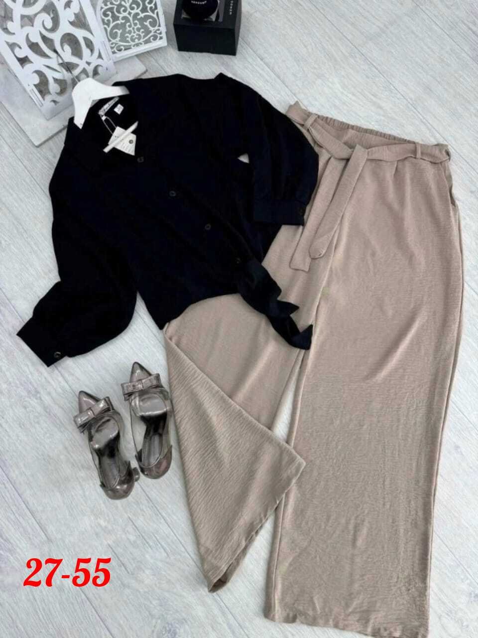 костюм классический,брючный костюм,стильные костюмы,женский костюм,костюм двойка