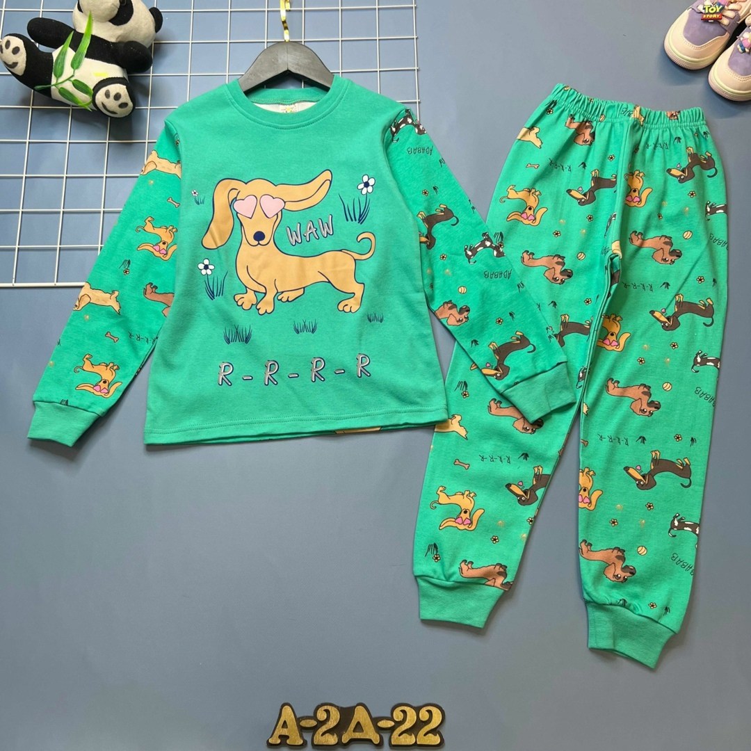 детская мягкая пижама,пижама для девочек,детская пижама,пижама теплая,пижама детская комплект