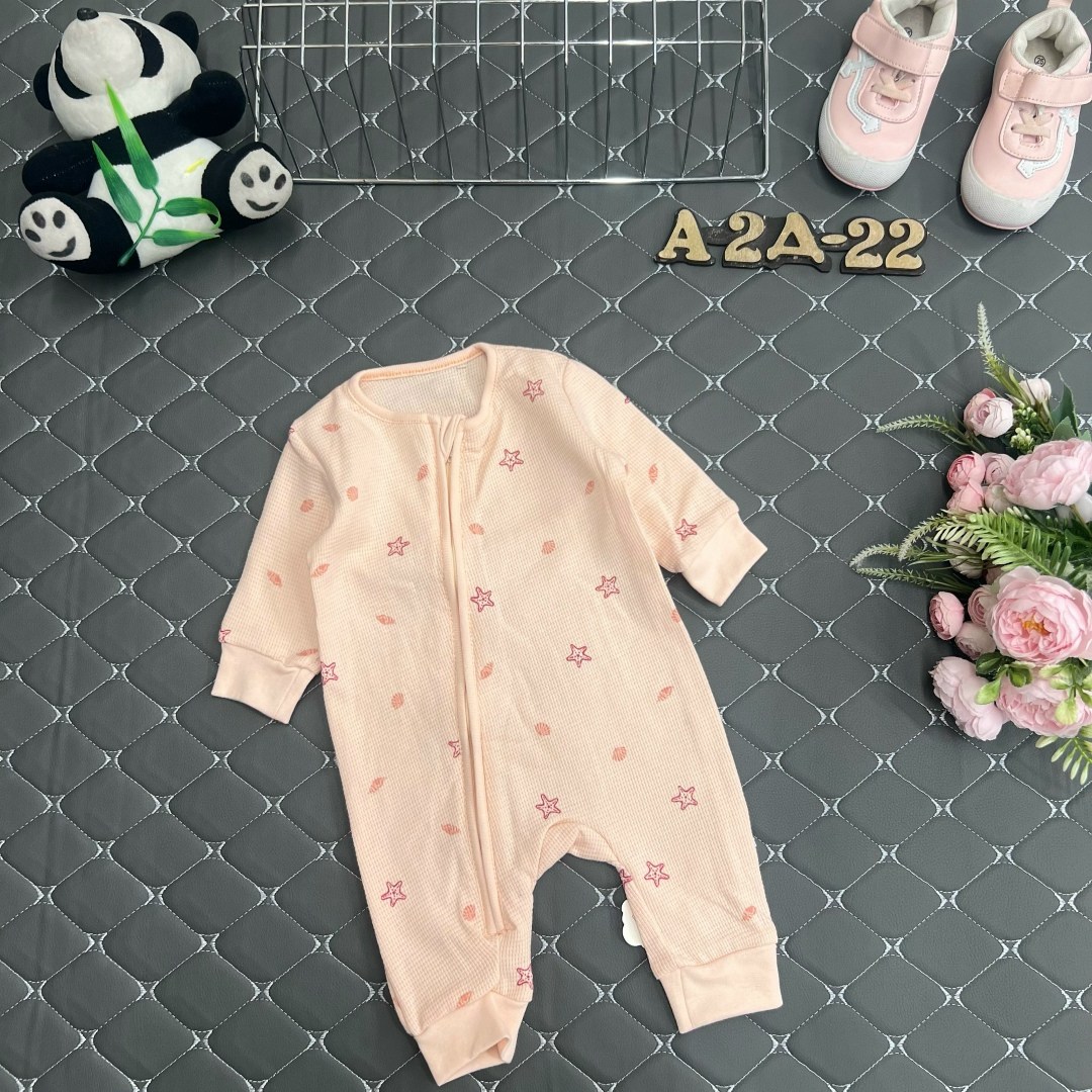 комбинезон для новорожденного,комплект комбинезон,одежда для новорожденного,комбинезон детский,одежда для новорожденных