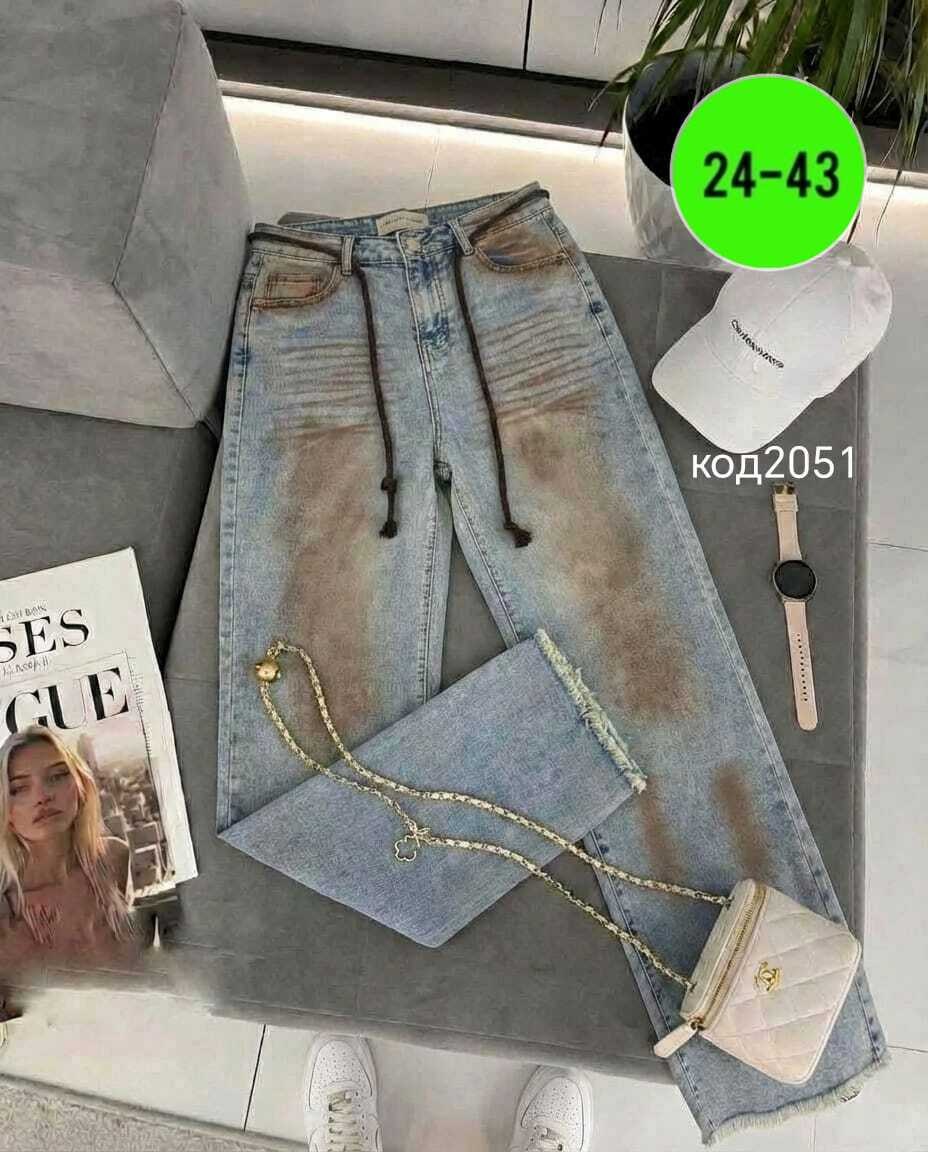 джинсы женские,джинсы мом,женские джинсы мом,джинсы женские серые,джинсы джинсы
