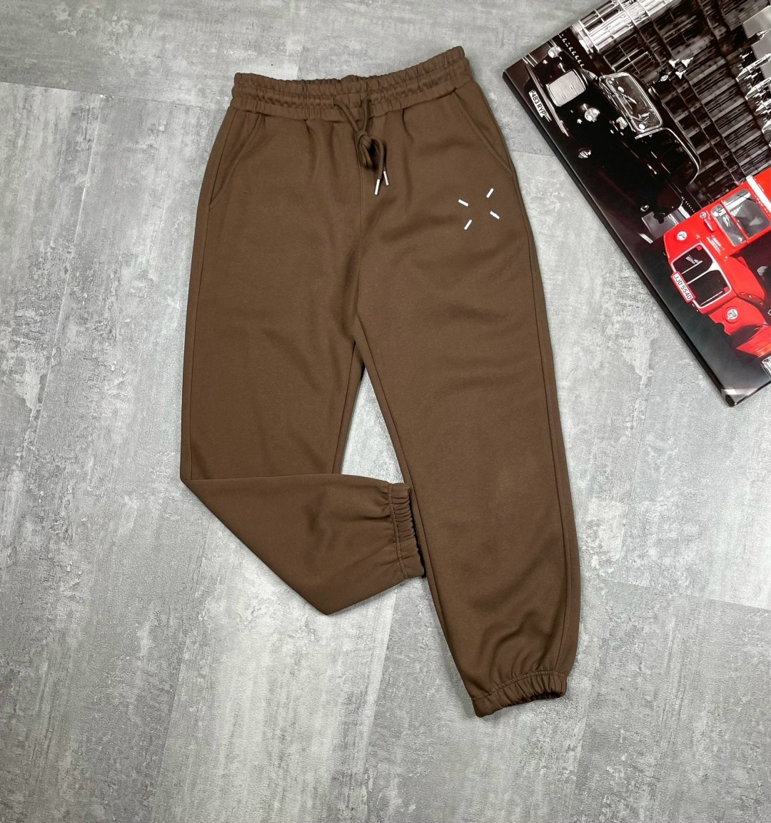 брюки джоггеры,спортивные брюки,мужские спортивные брюки,спортивные штаны,брюки мужские