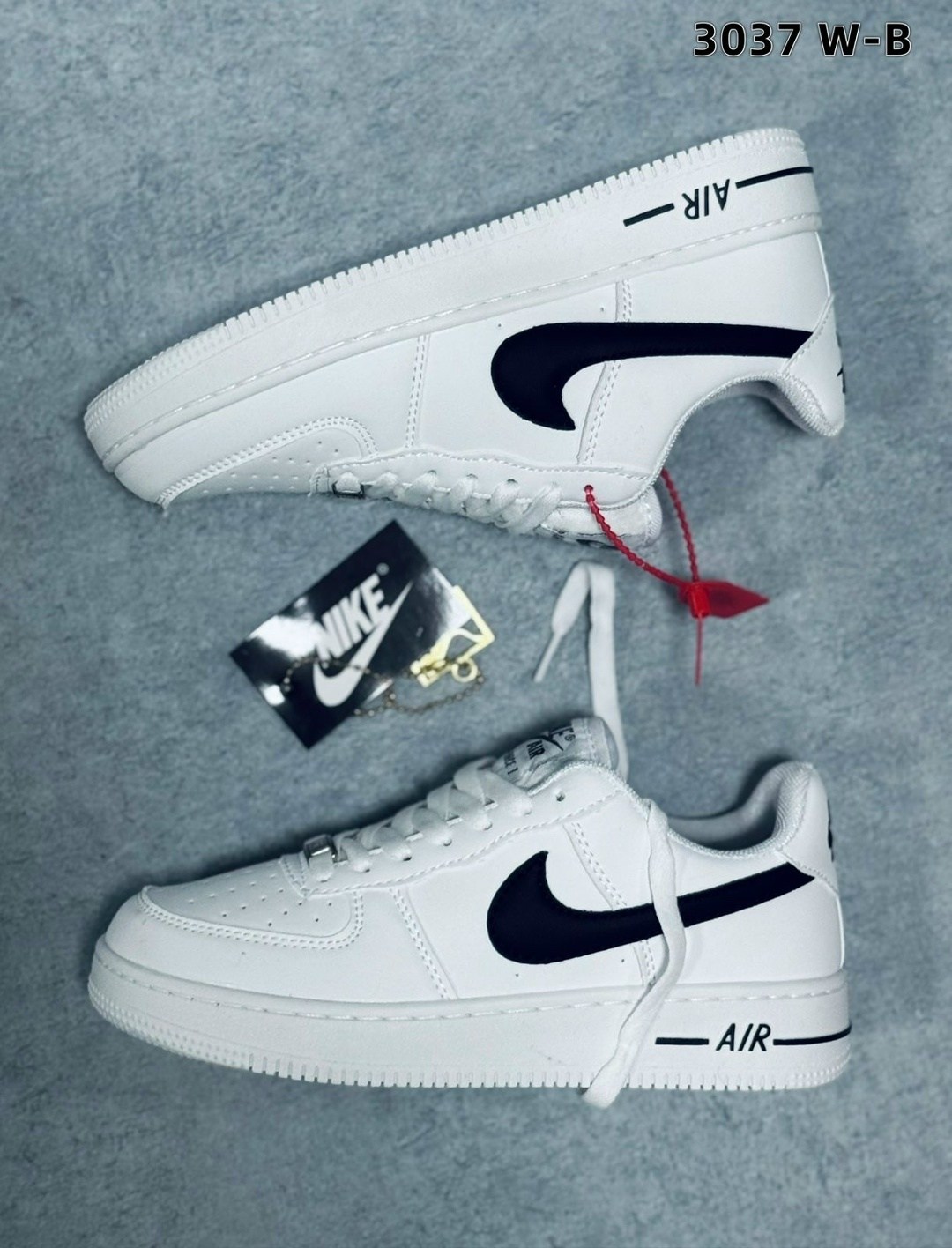 кросcовки nike air force 1,nike air force 1,кроссовки,nike air force 1 low white,кроссовки nike air force