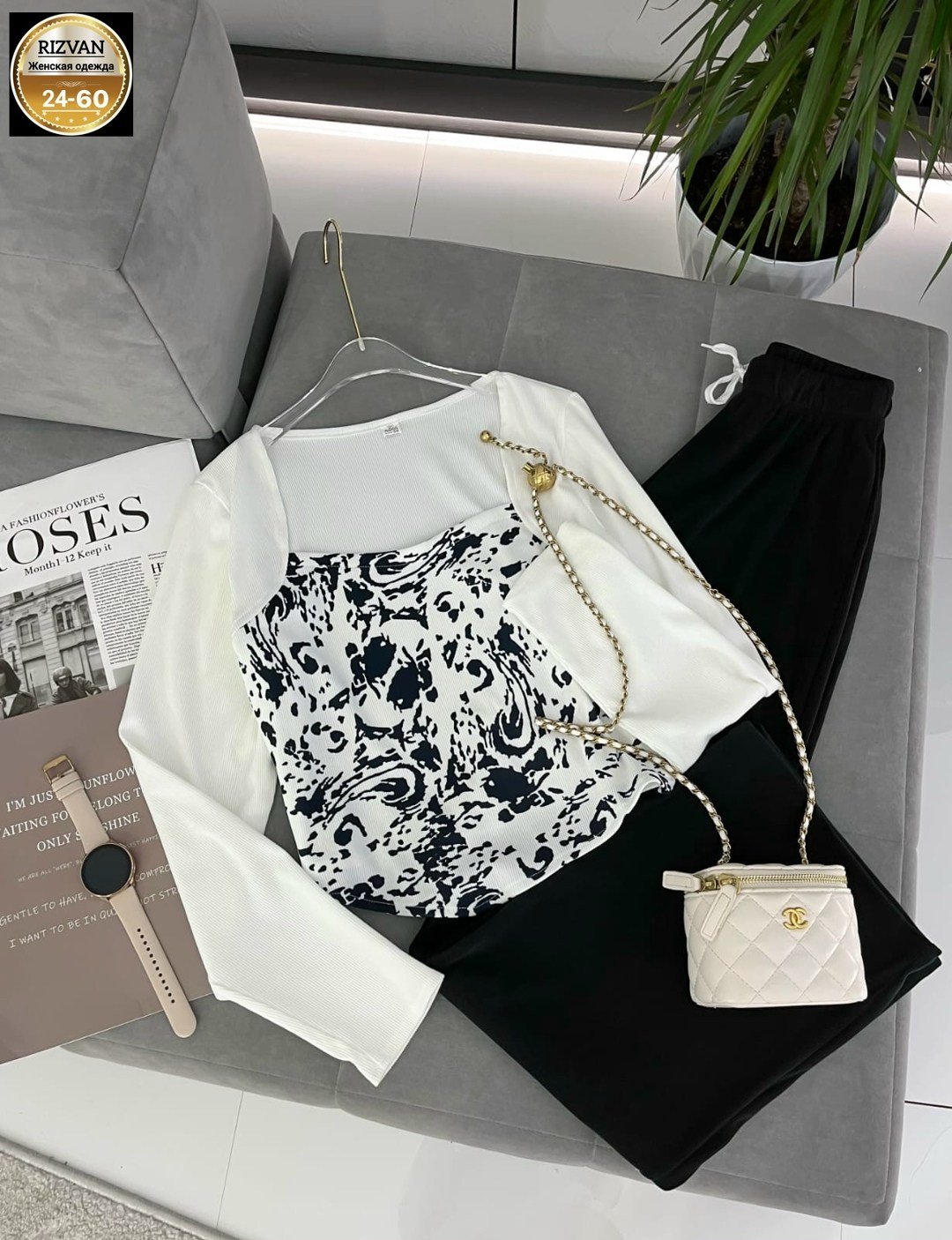 костюм комплекты,стильные костюмы,костюм двойка,женский костюм двойка,женские костюмы