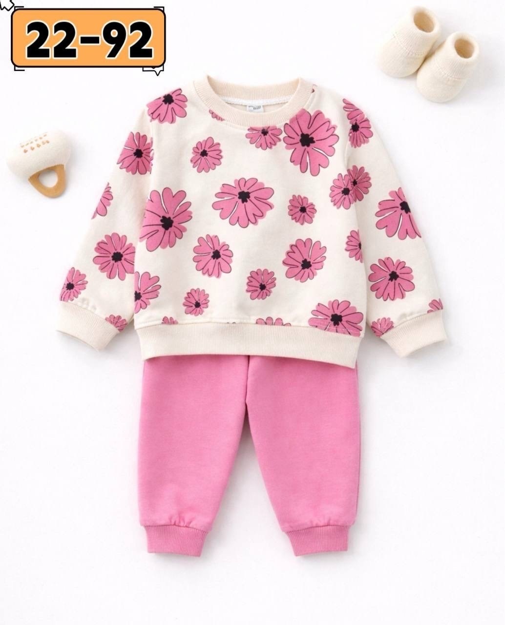 комплект одежды для малыша,одежда для детей,одежда для малыша,комплект одежды,детские комплекты