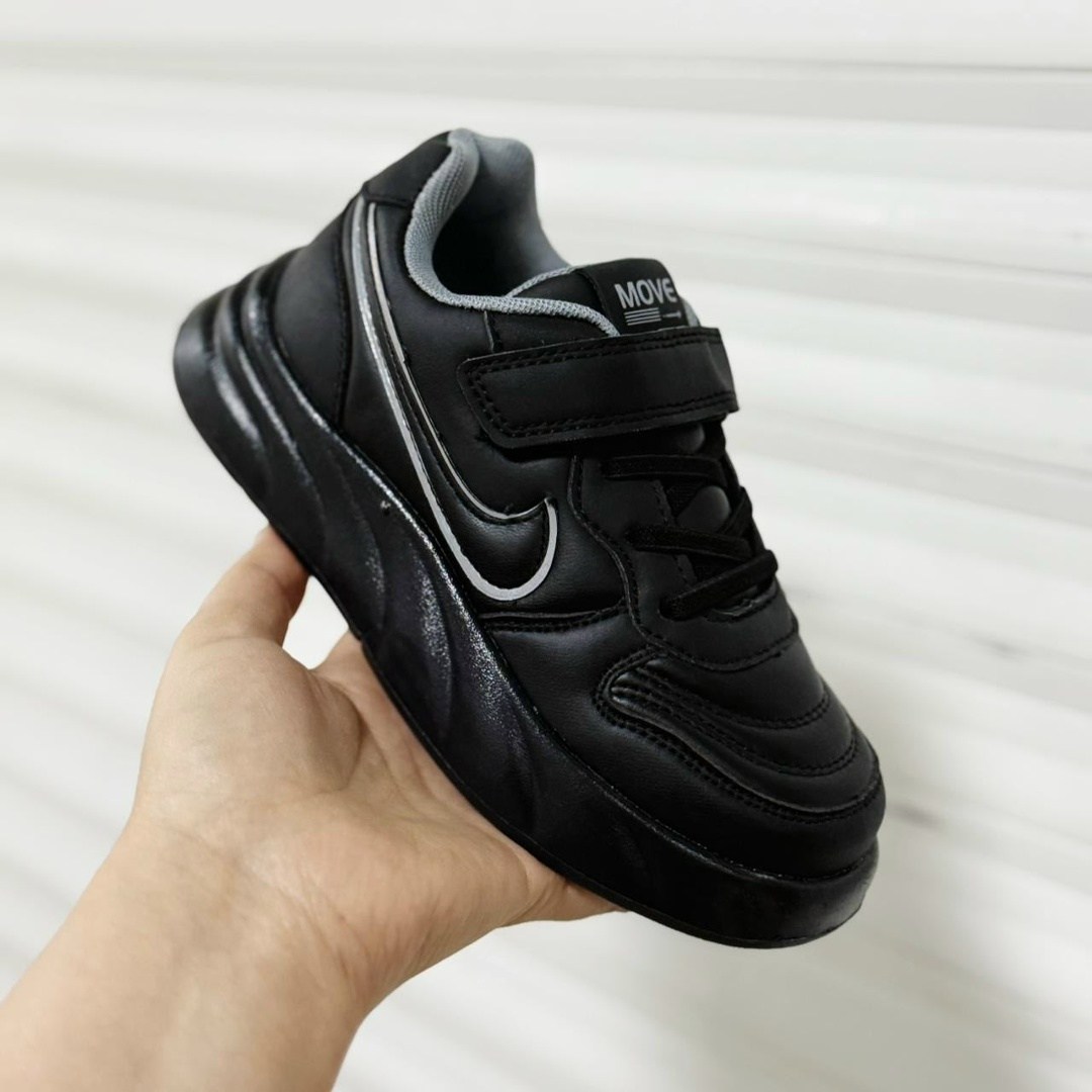 детские кроссовки,кроссовка детская,кроссовка,стильные детские кроссовки,