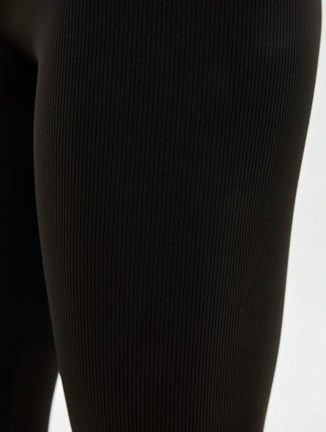 легинсы женские,легинсы,леггинсы женские,леггинсах,лонгслив женские